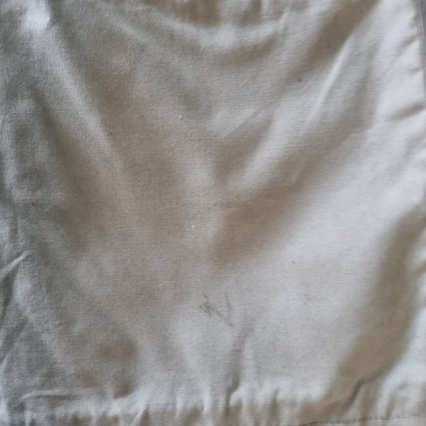 Fjallraven cargo broek maat M