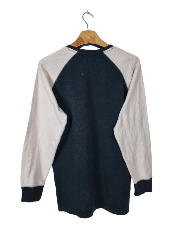Vintage Ralph Lauren sweater maat L