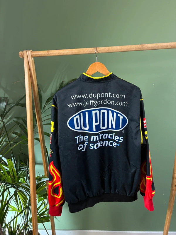 Vintage Racing Jack maat L