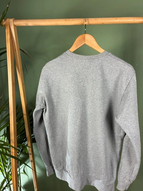 Vintage Carhartt sweater maat M