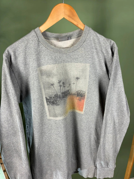 Carhartt Sweater Heren | M