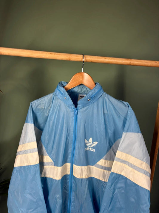 Adidas 90s Windjack Heren | M