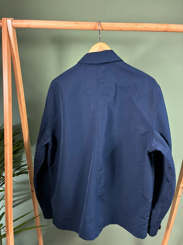 Esprit overshirt nieuw maat L