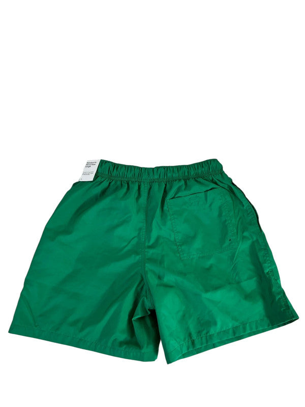 Nike swimshorts maat M