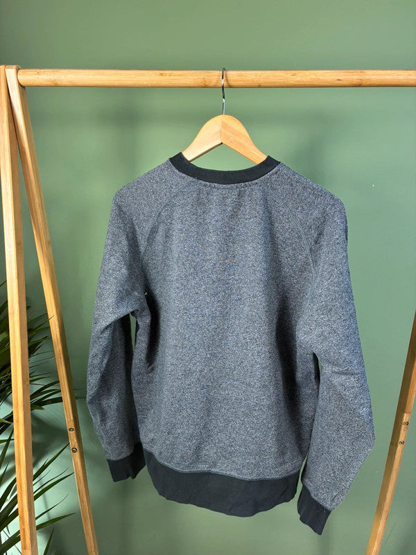 Vintage Nike sweater maat M