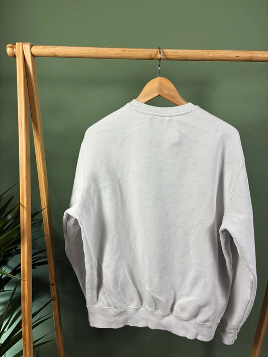 Champion Sweater Heren | M
