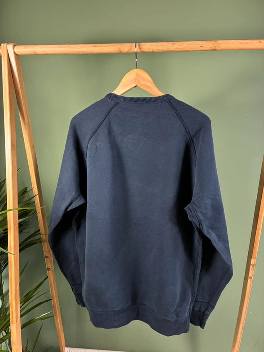 Diesel Sweater Heren | Maat L