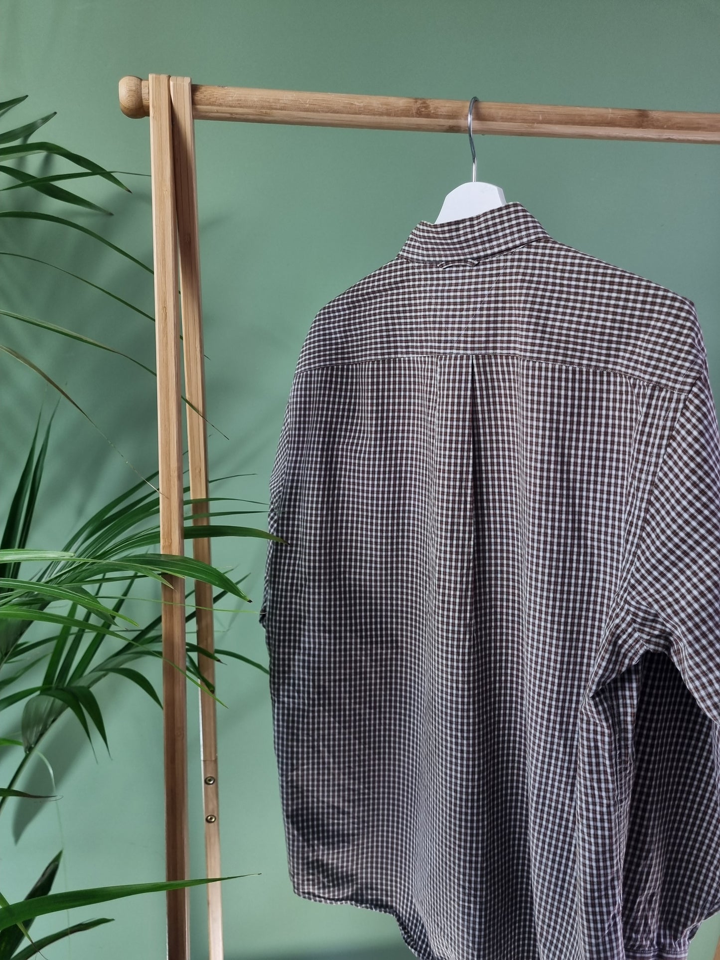 Tommy Hilfiger shirt maat L