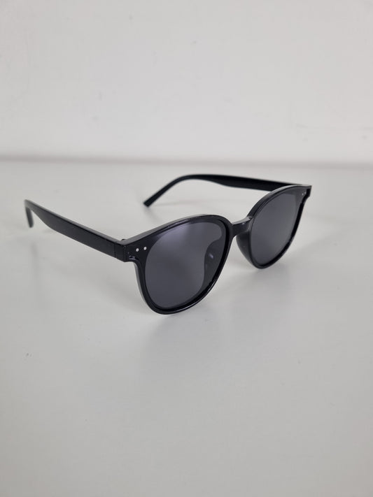 Polarized Zonnebril