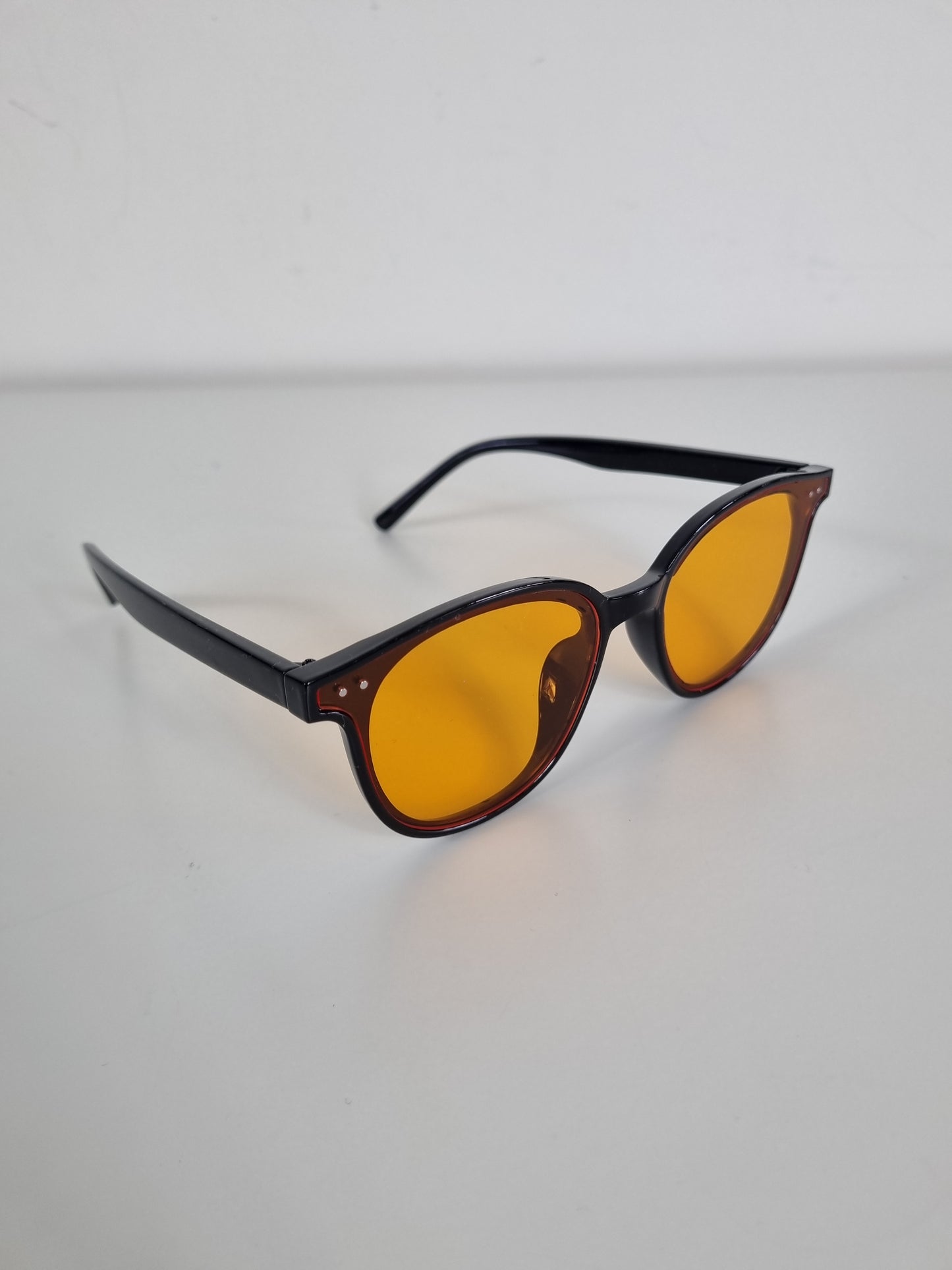 Polarized Zonnebril