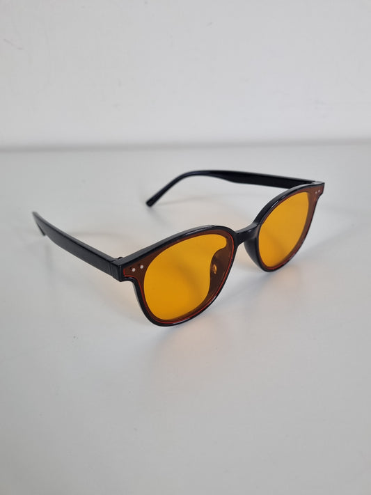 Polarized Zonnebril