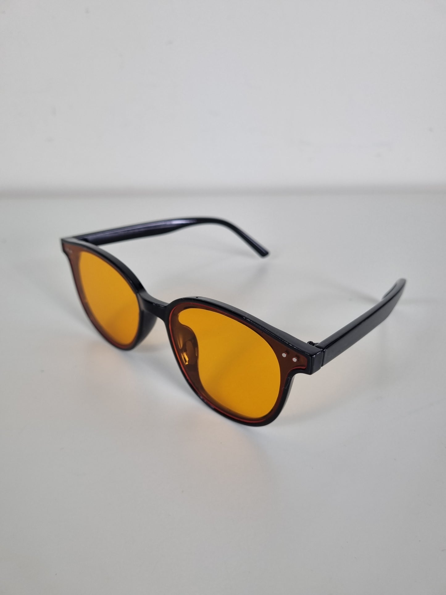 Polarized Zonnebril
