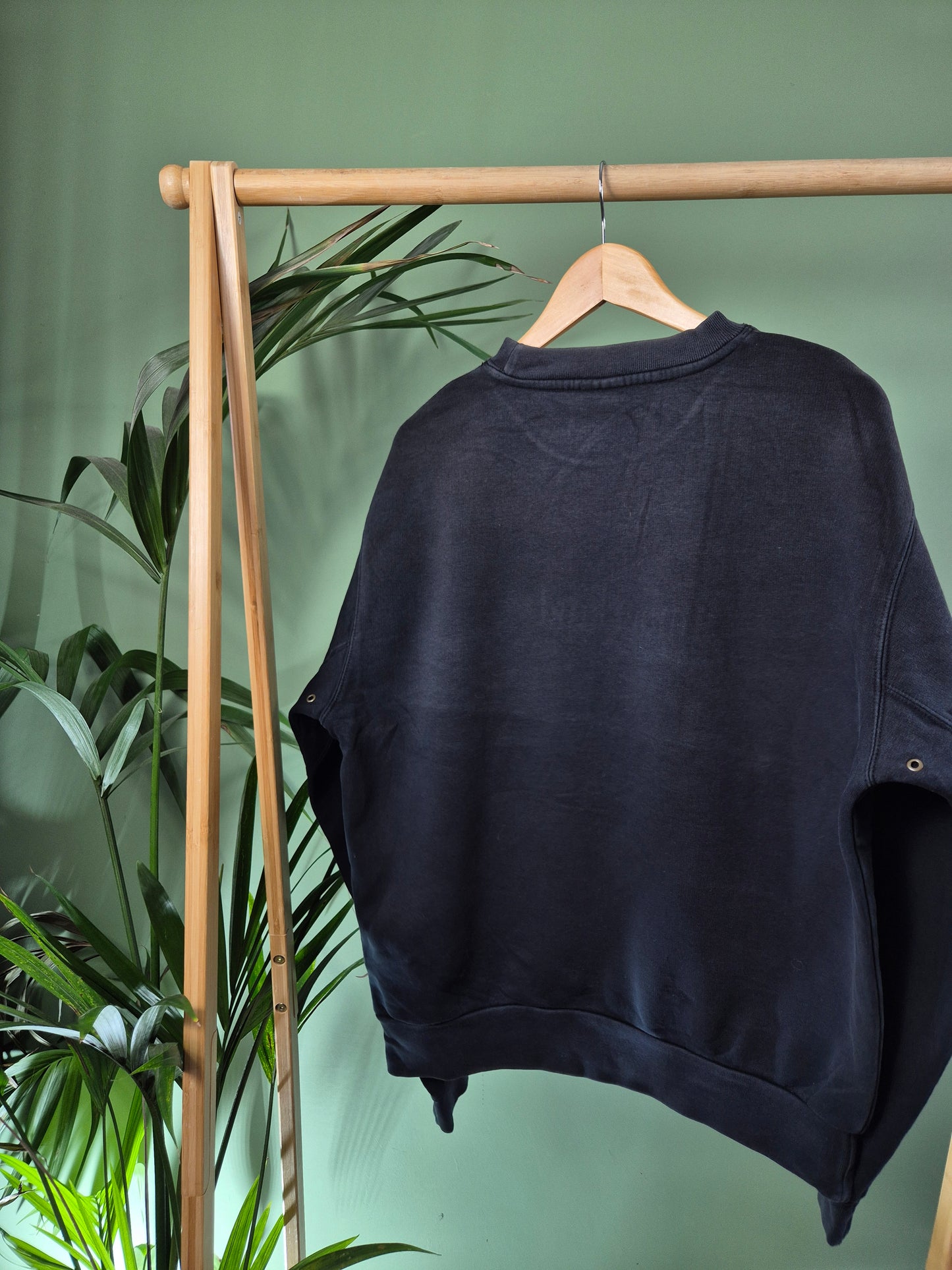 Timberland sweater maat L