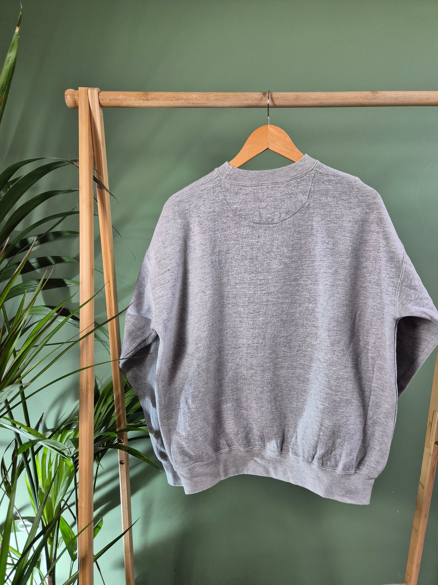 Chaps sweater maat L