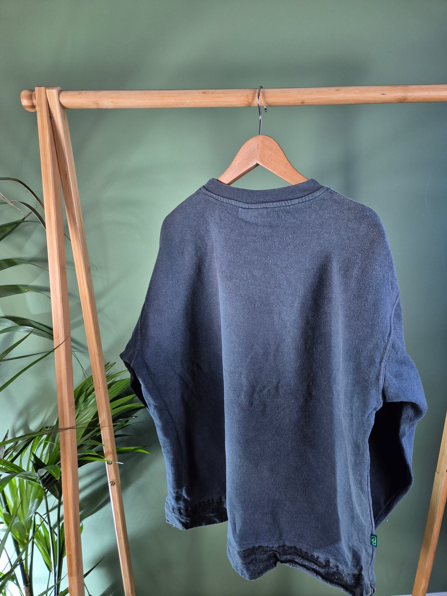 Rip Curl sweater maat XL