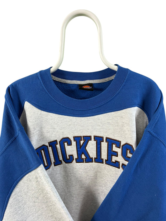 Dickies rework USA made sweater maat XL
