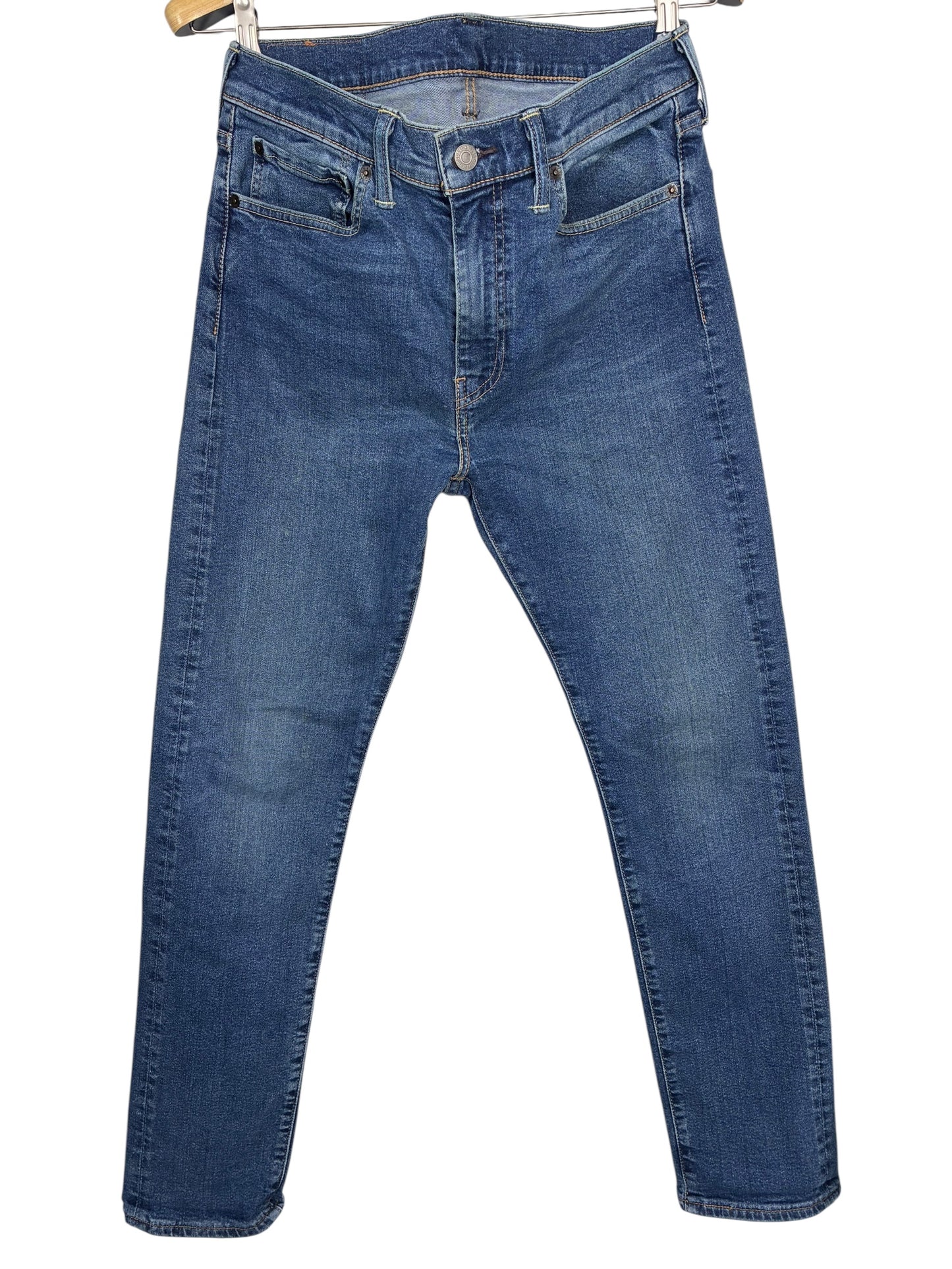 Levi's jeans 510 W32L32