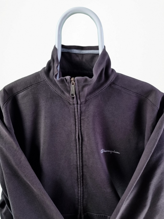 Champion vest maat XL