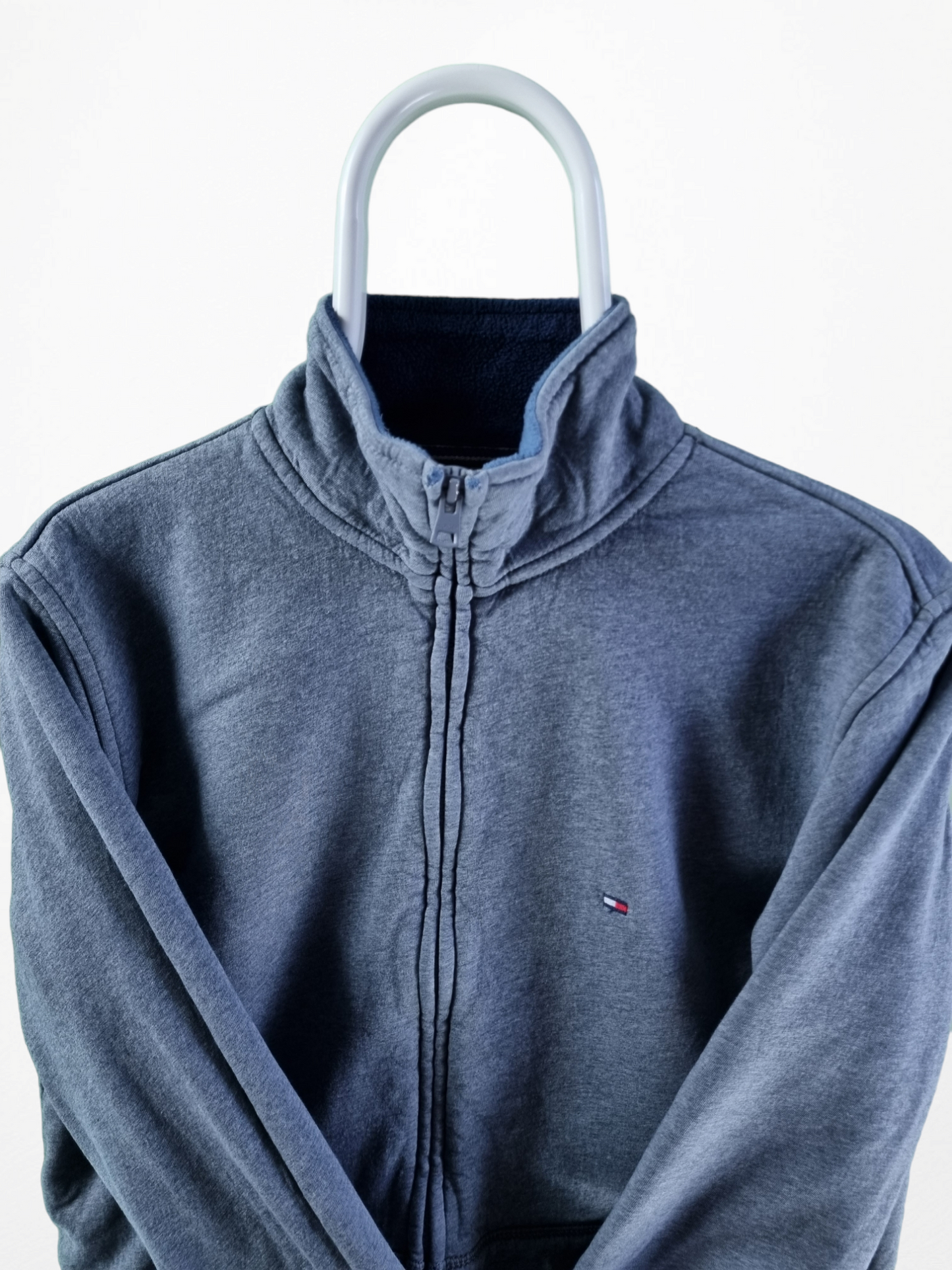 Tommy Hilfiger vest maat M