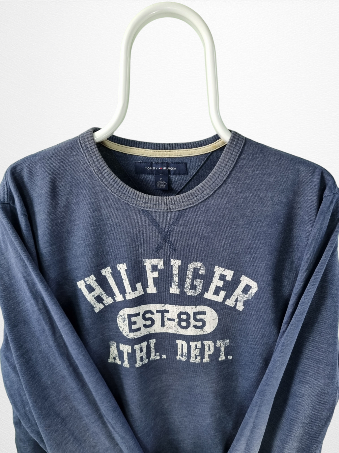 Tommy Hilfiger sweater maat M