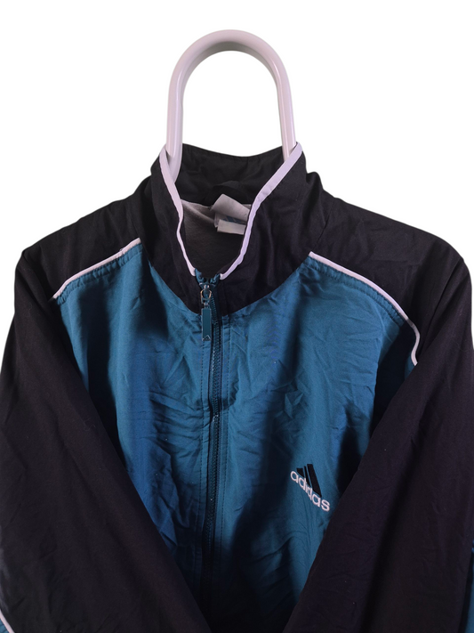 Adidas 90s tussenjas maat L