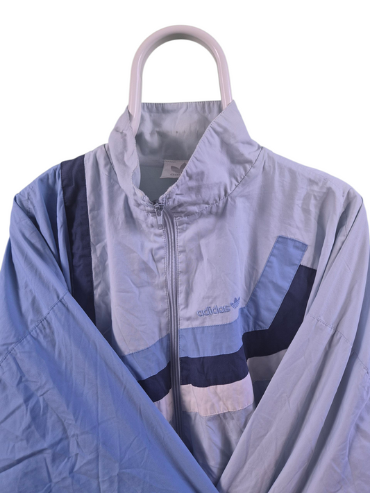 Adidas 80s tussenjas maat XL