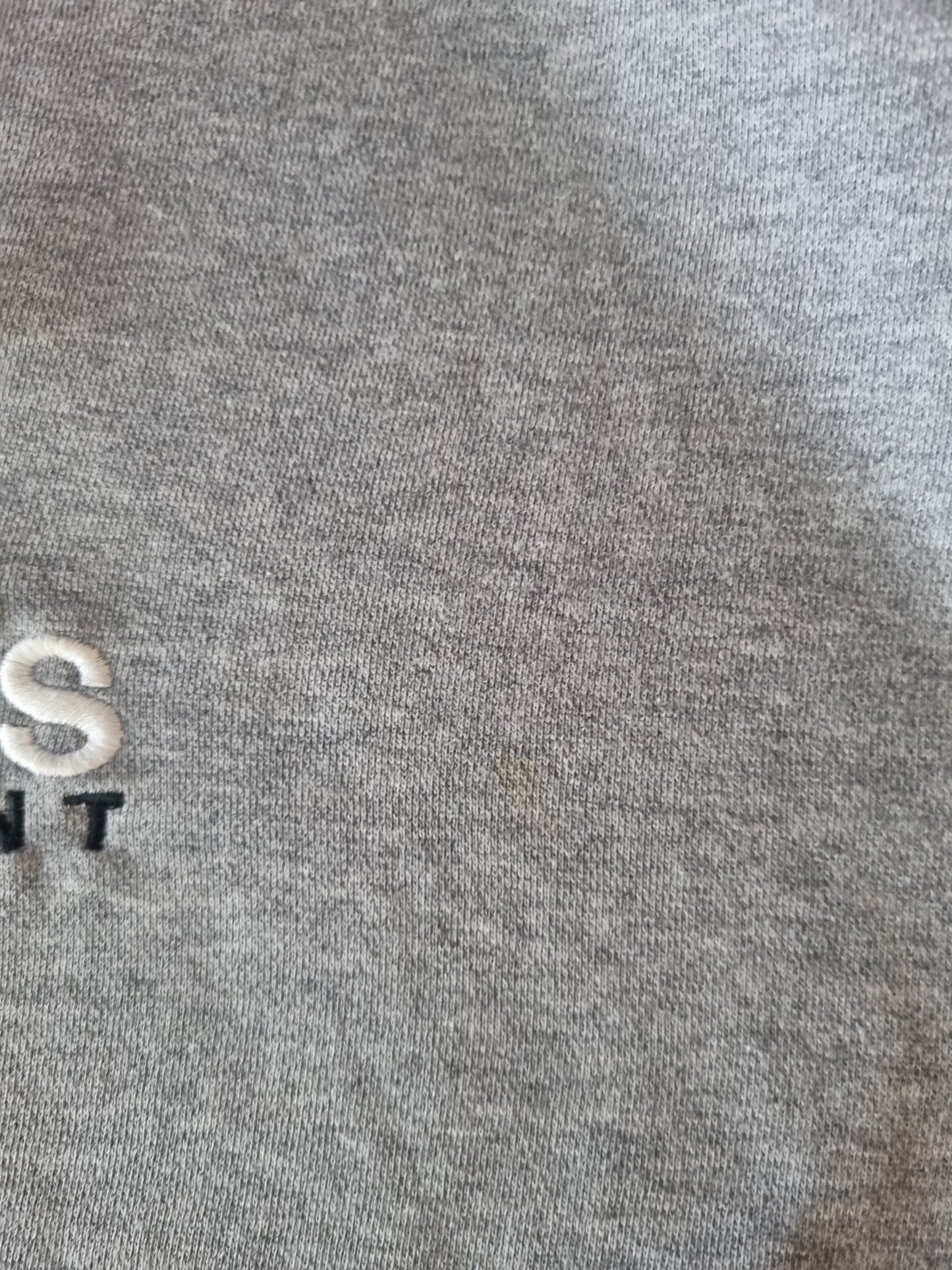 Adidas 90s equipment sweater maat XS