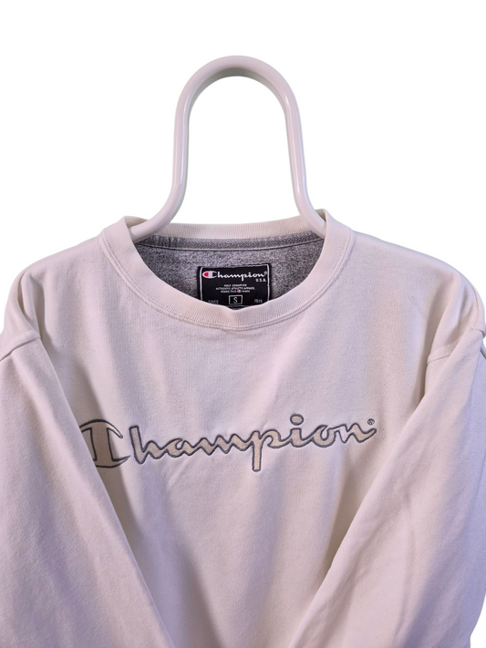 Champion USA sweater maat S