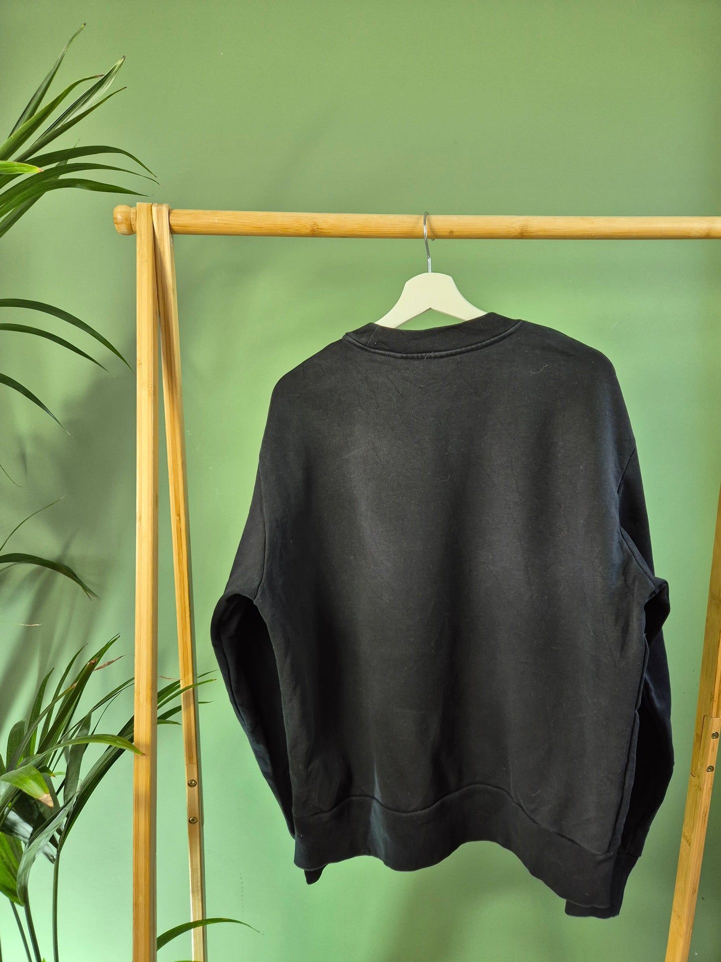 Diesel sweater maat M