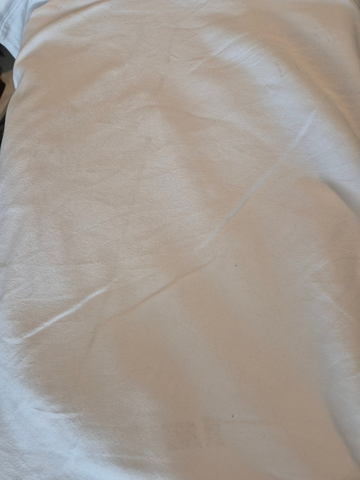 Dickies sweater maat L