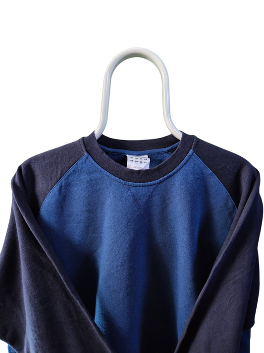 Adidas sweater maat L