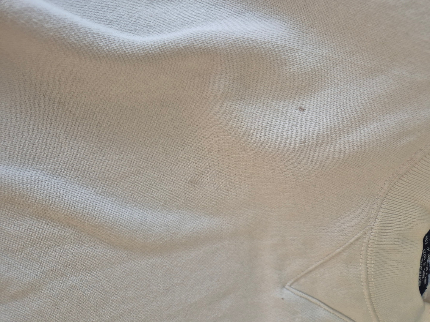 Tommy Hilfiger sweater maat S