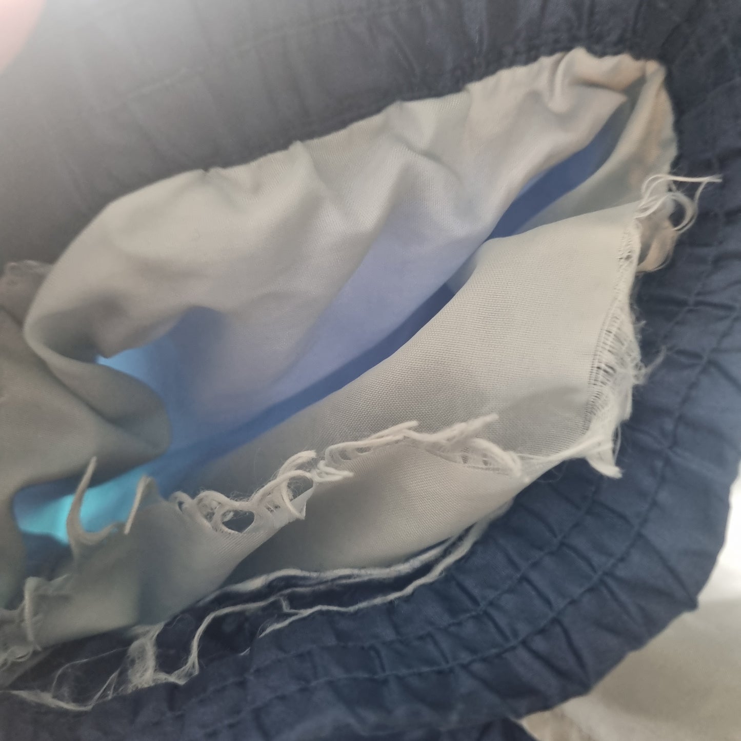 Puma 80s track jacket maat XL