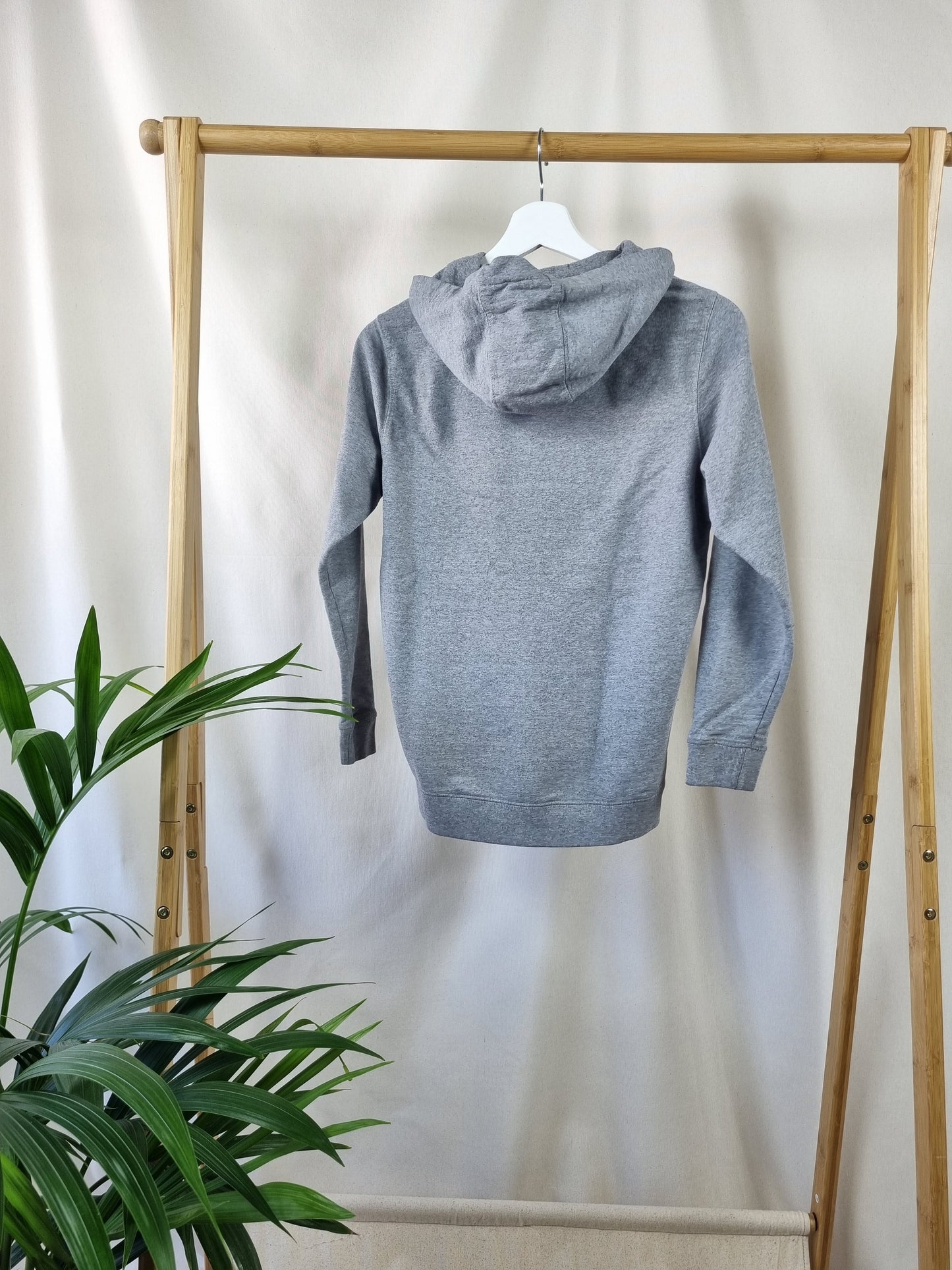 Vans hoodie maat M