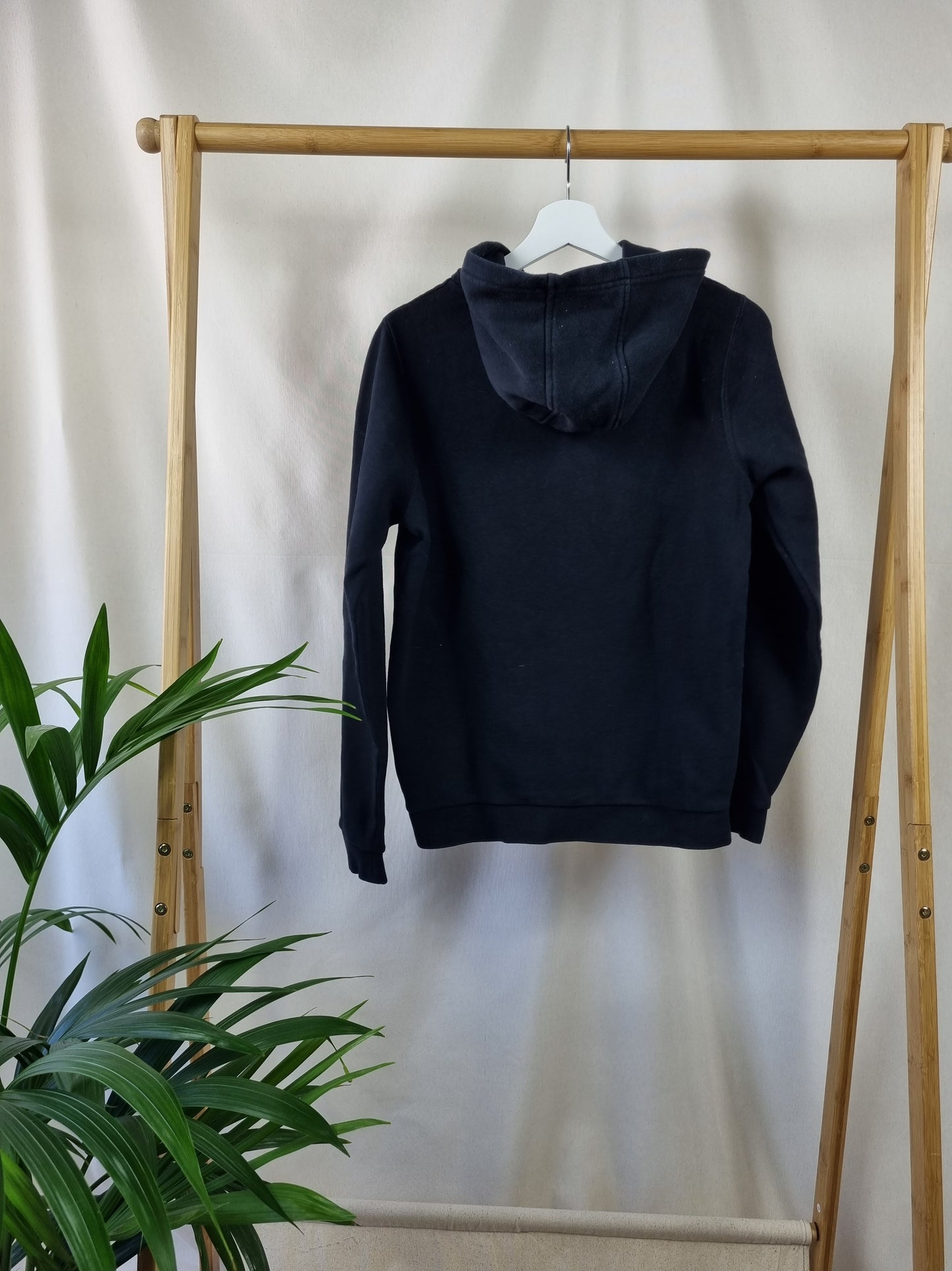 Ellesse hoodie maat S