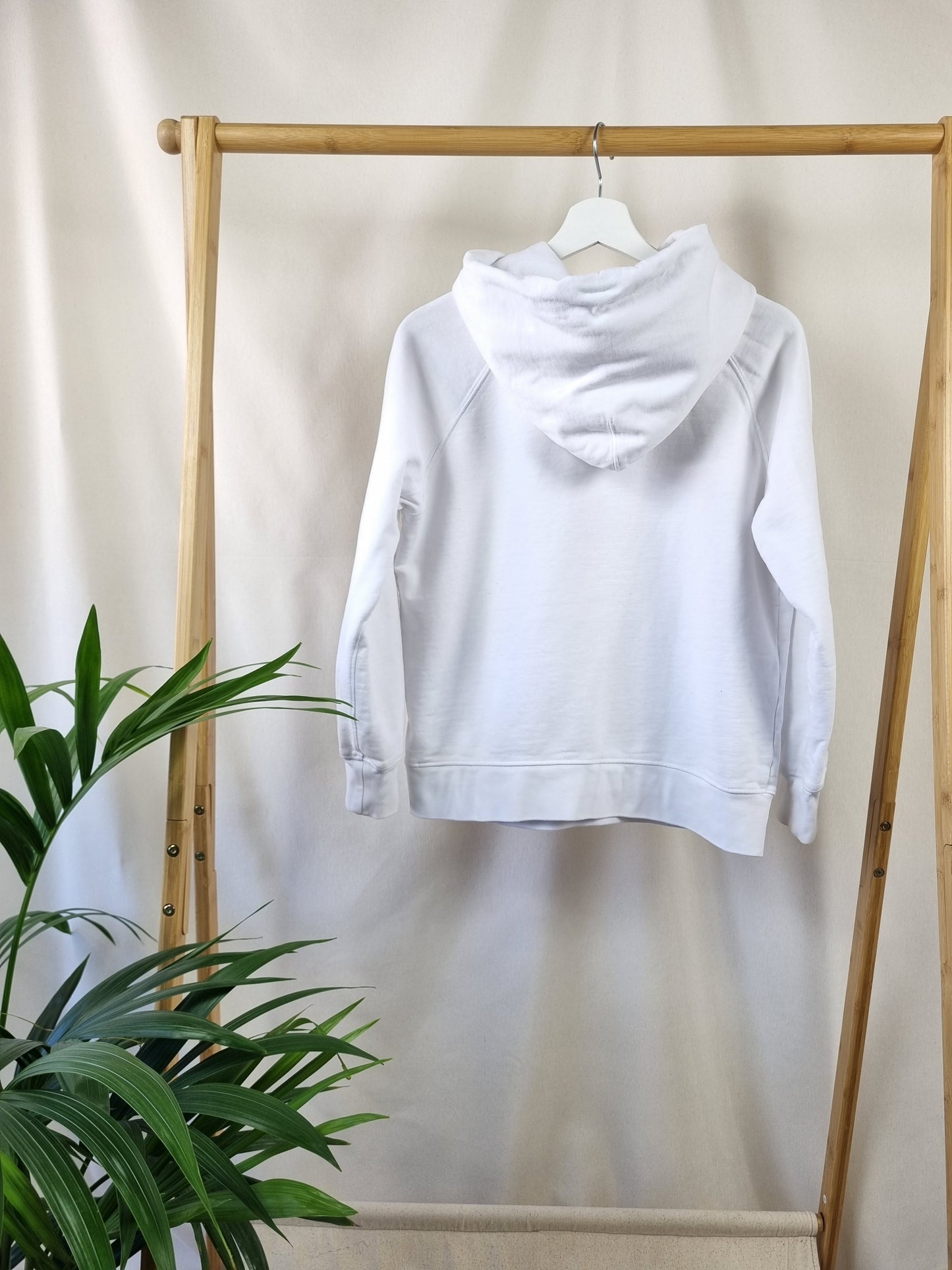 Levis hoodie maat XS