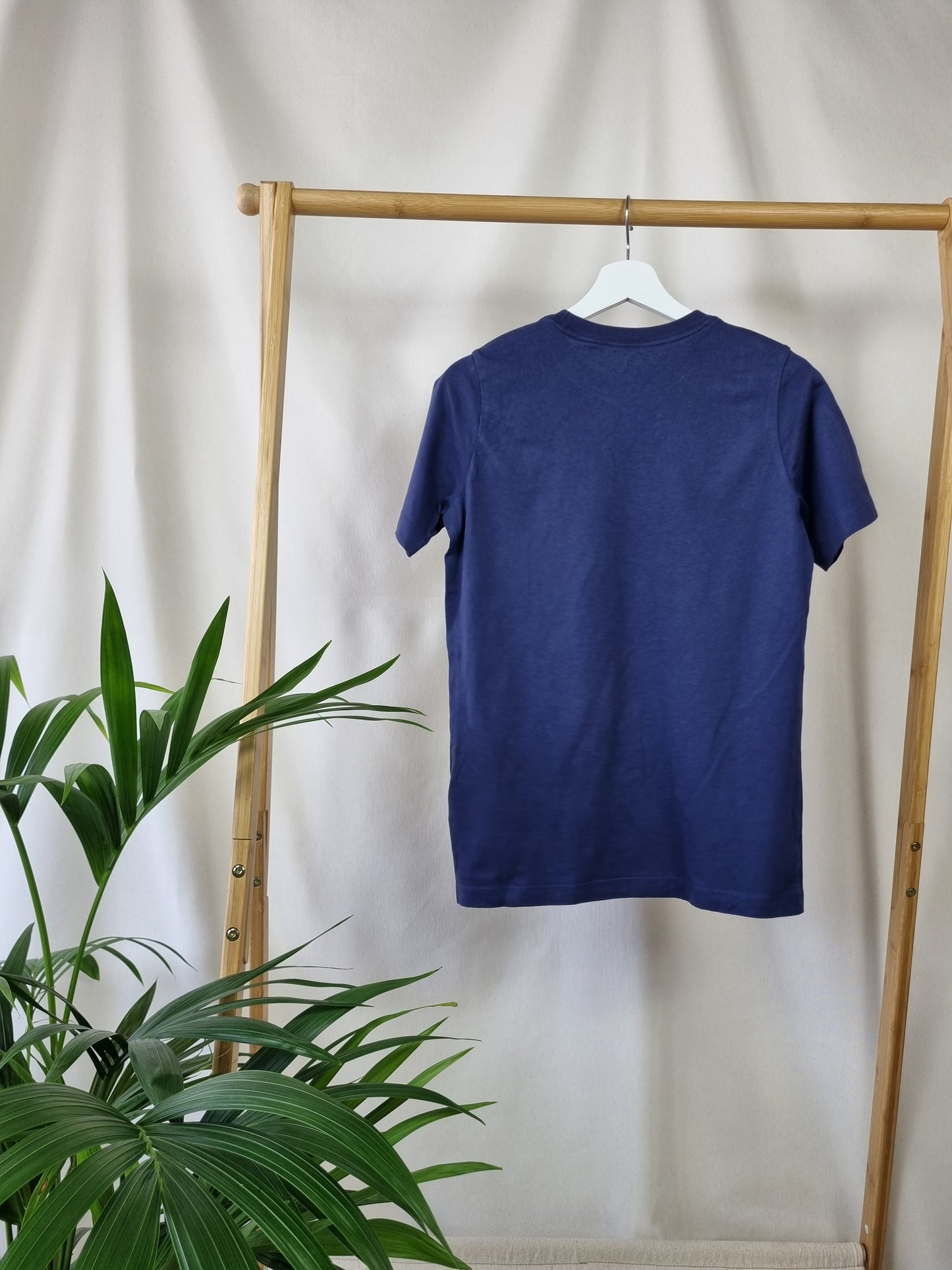 Nike t-shirt maat XL (v)