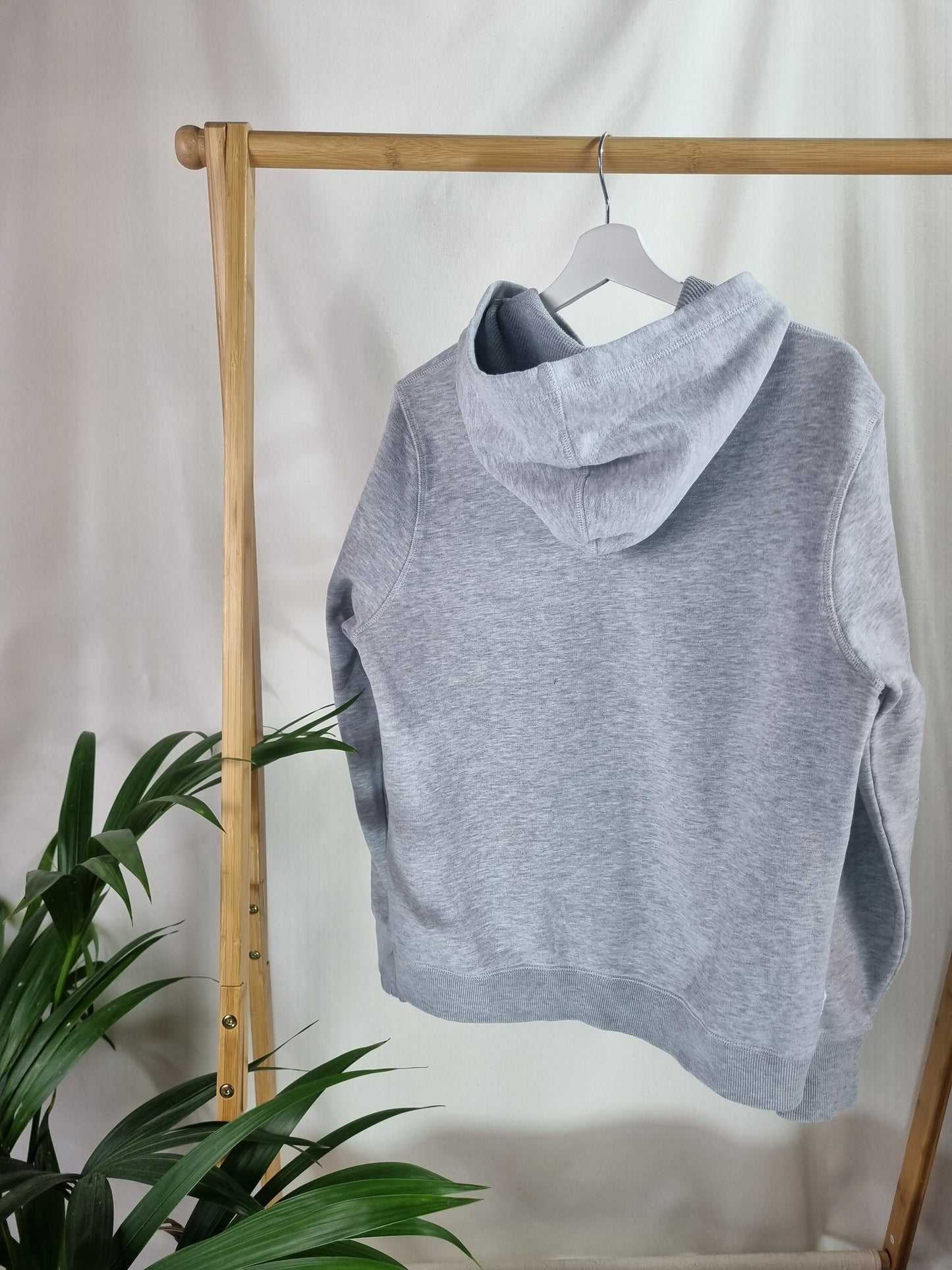 Tommy Hilfiger vest maat XL