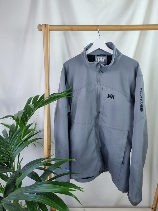 Helly Hansen tussenjas maat L
