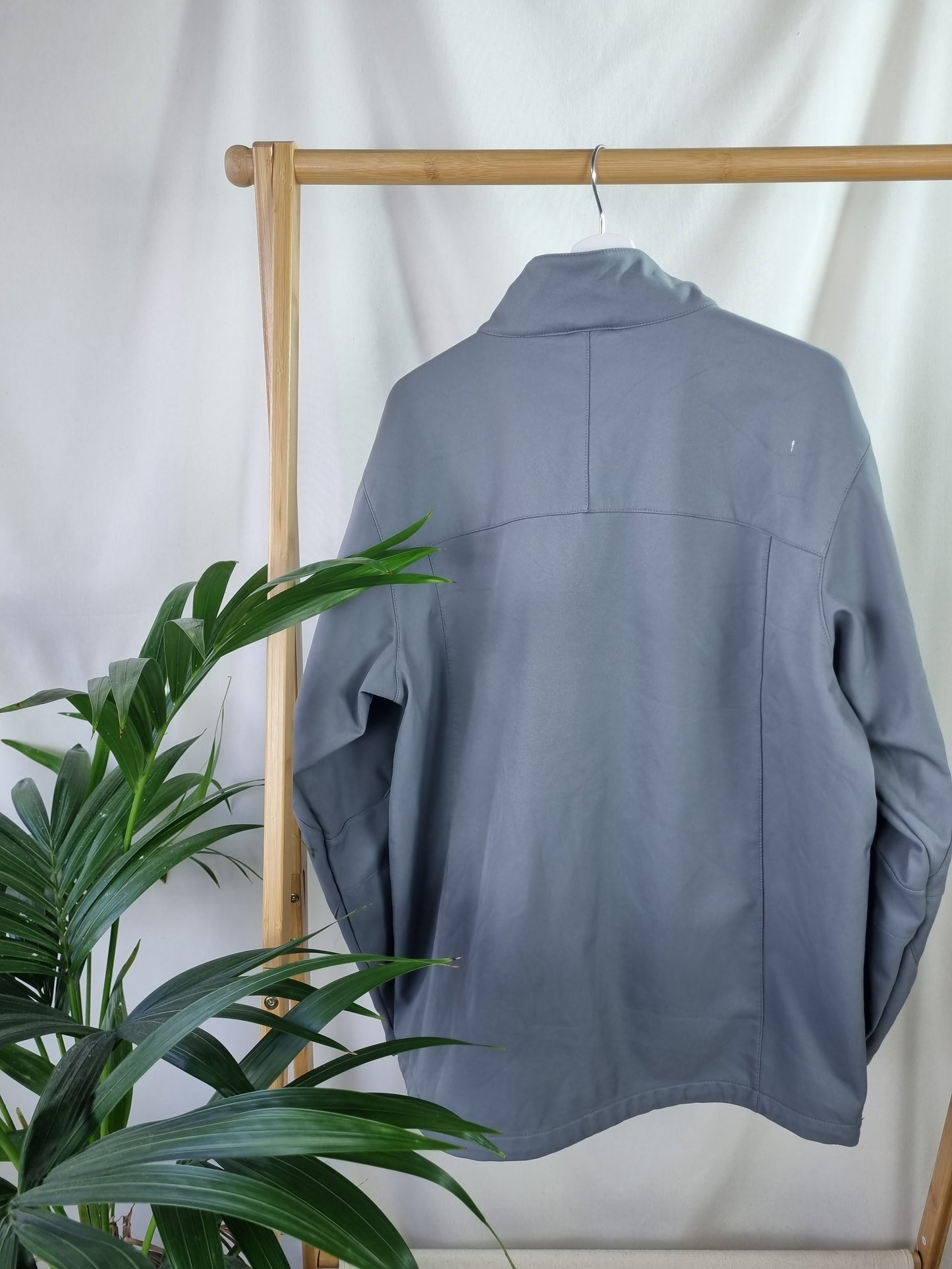 Helly Hansen tussenjas maat L