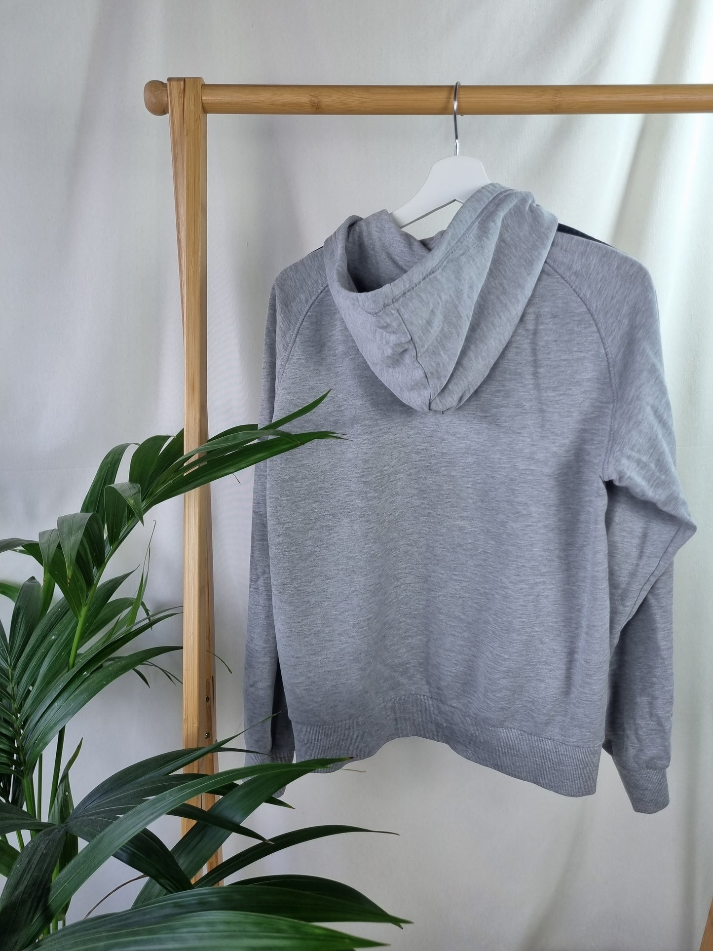 Adidas Sweater Heren Maat M