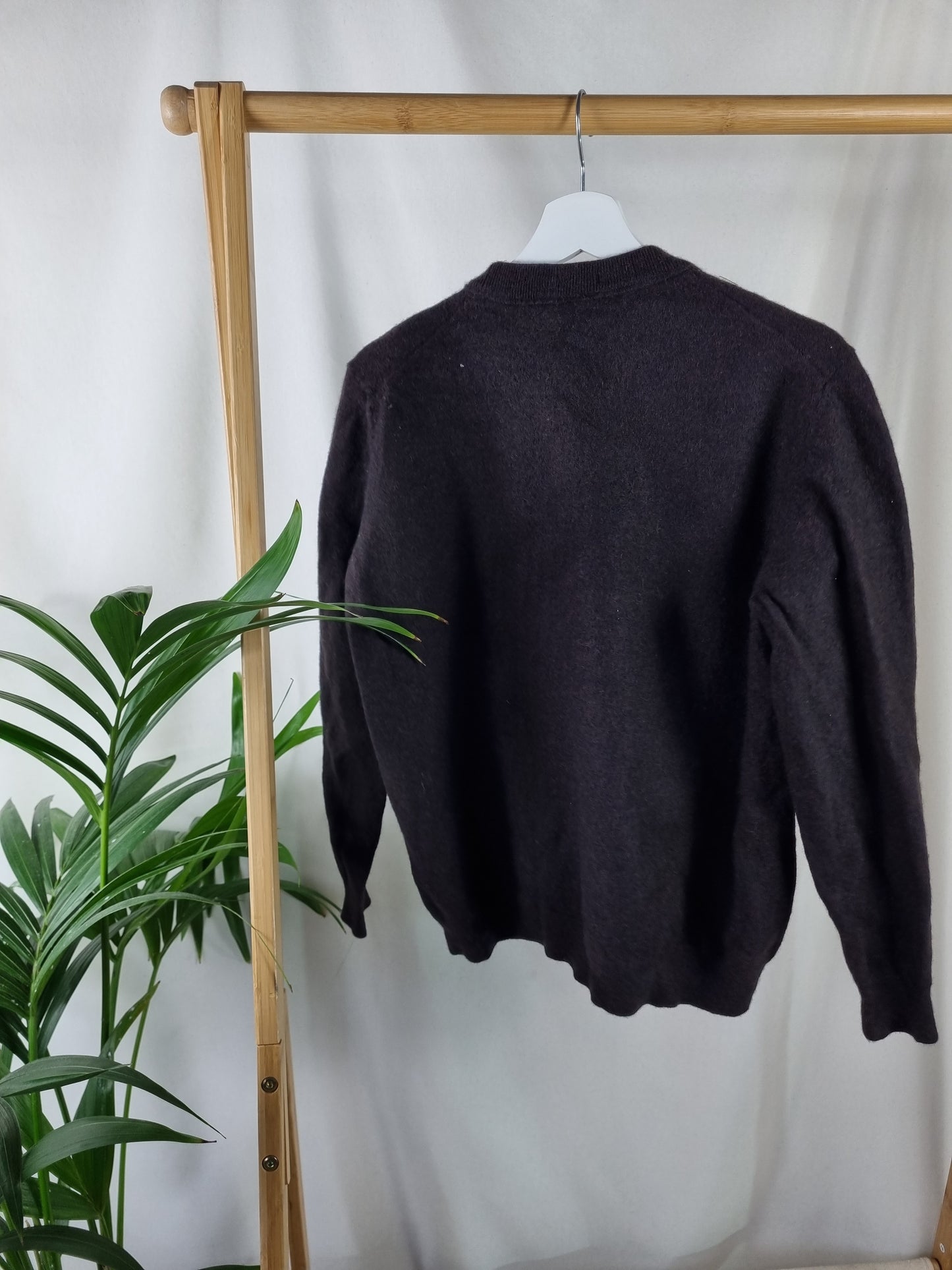 Hugo Boss trui maat M