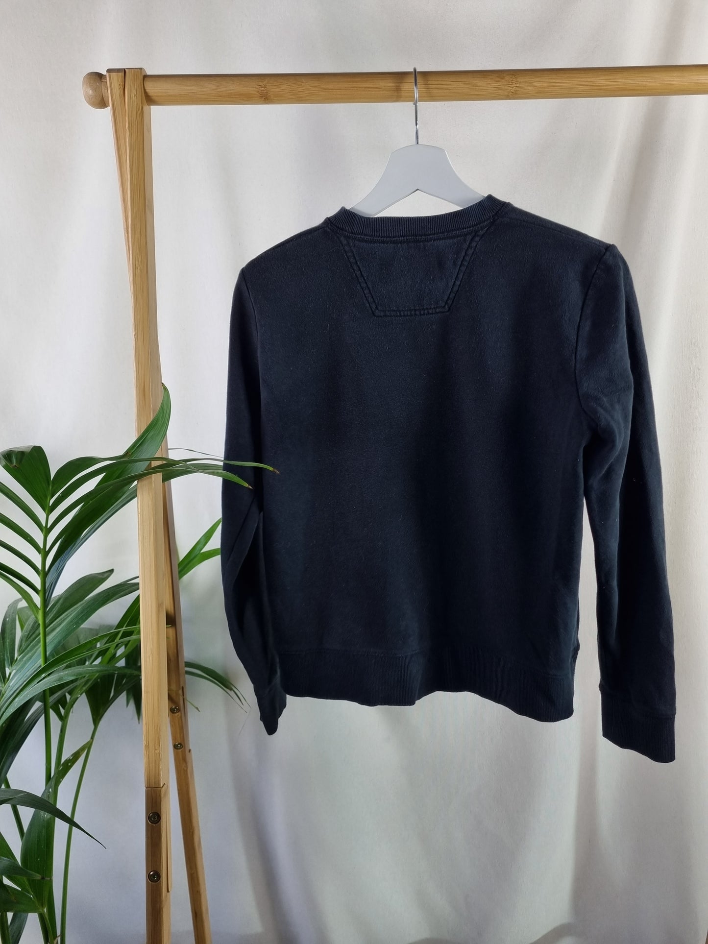 Calvin klein jeans sweater maat XS
