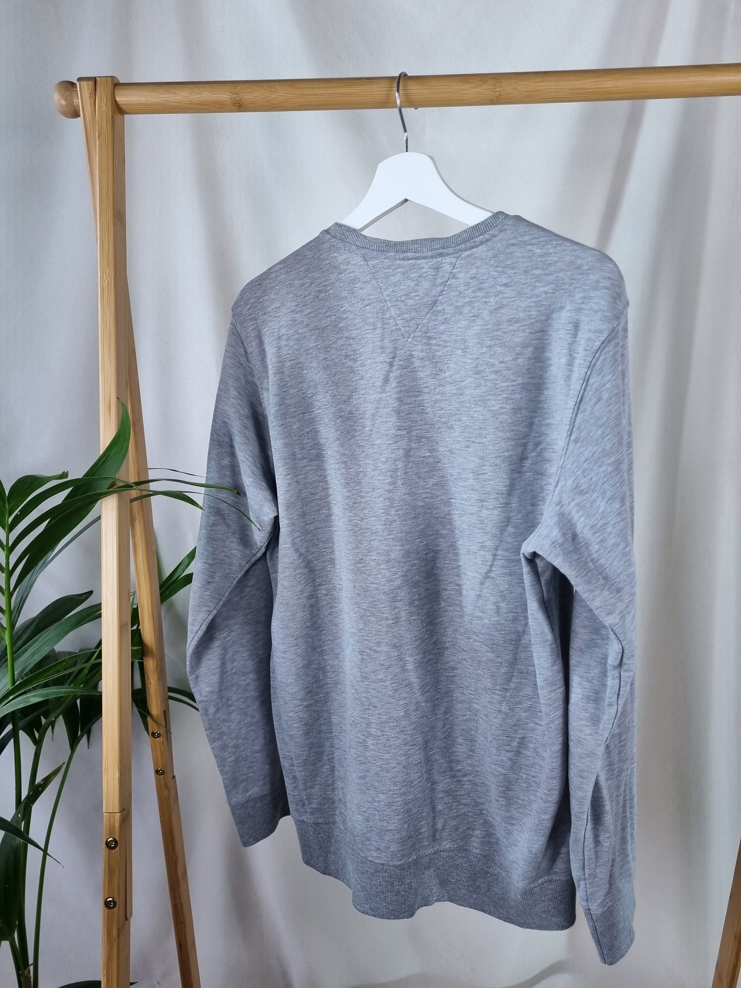 Tommy Hilfiger sweater maat XL