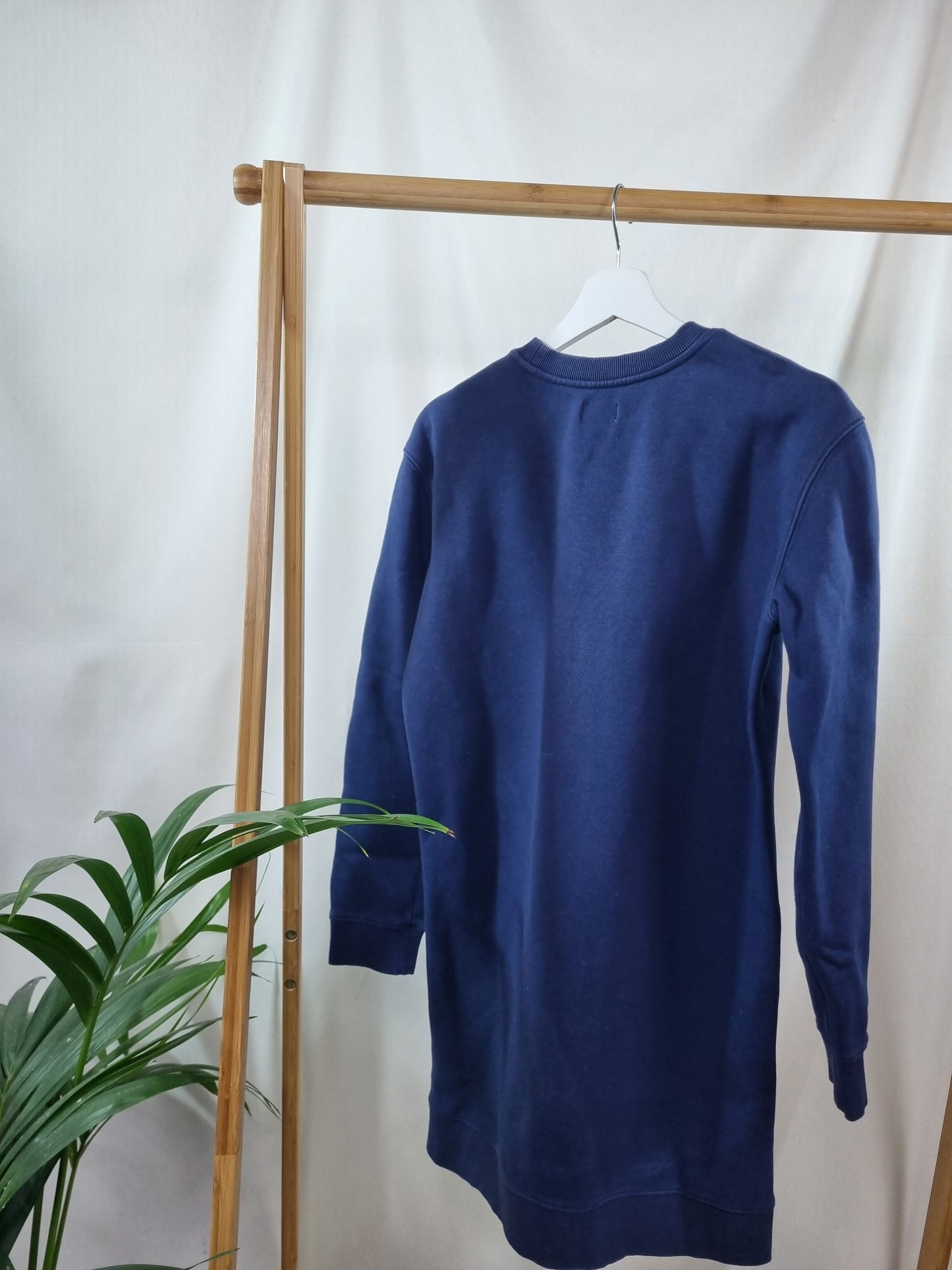 Tommy Hilfiger sweater dress maat S