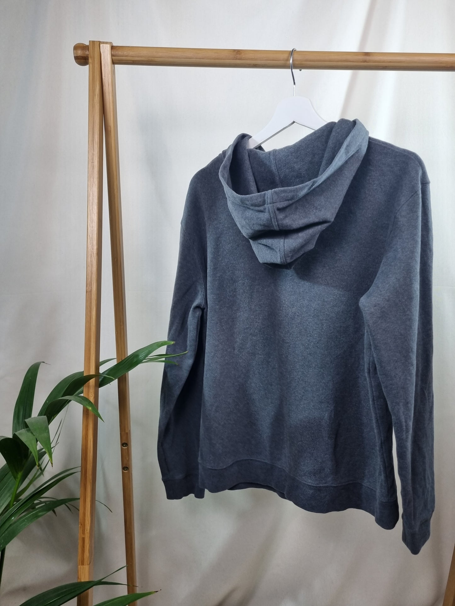 Hugo Boss vest maat L