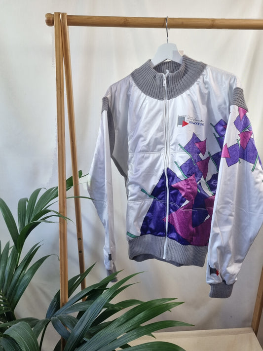 Vintage vest maat M
