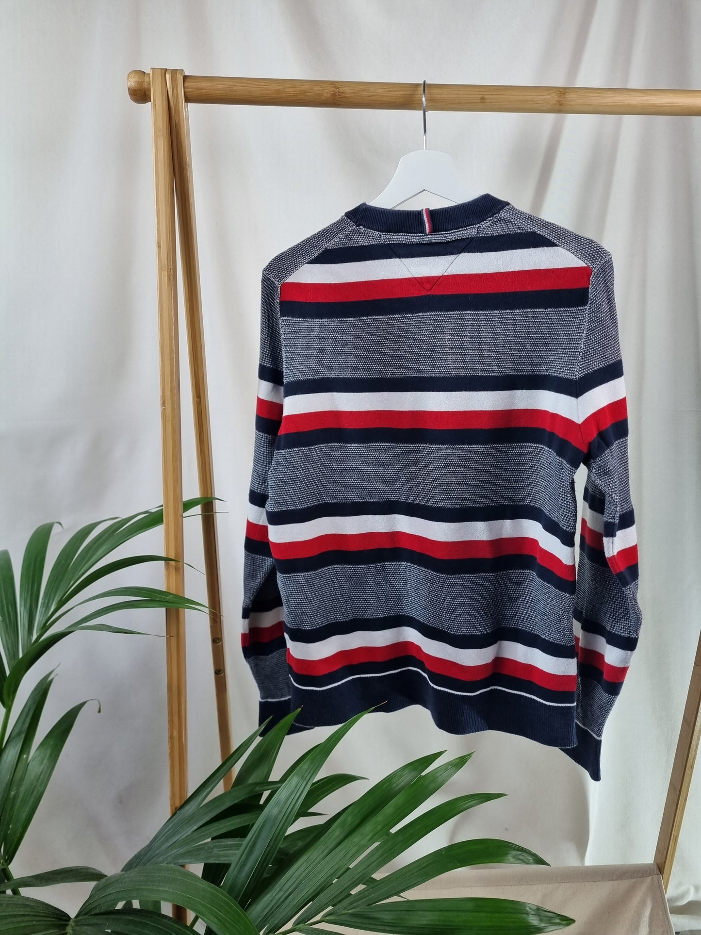 Tommy Hilfiger trui maat M