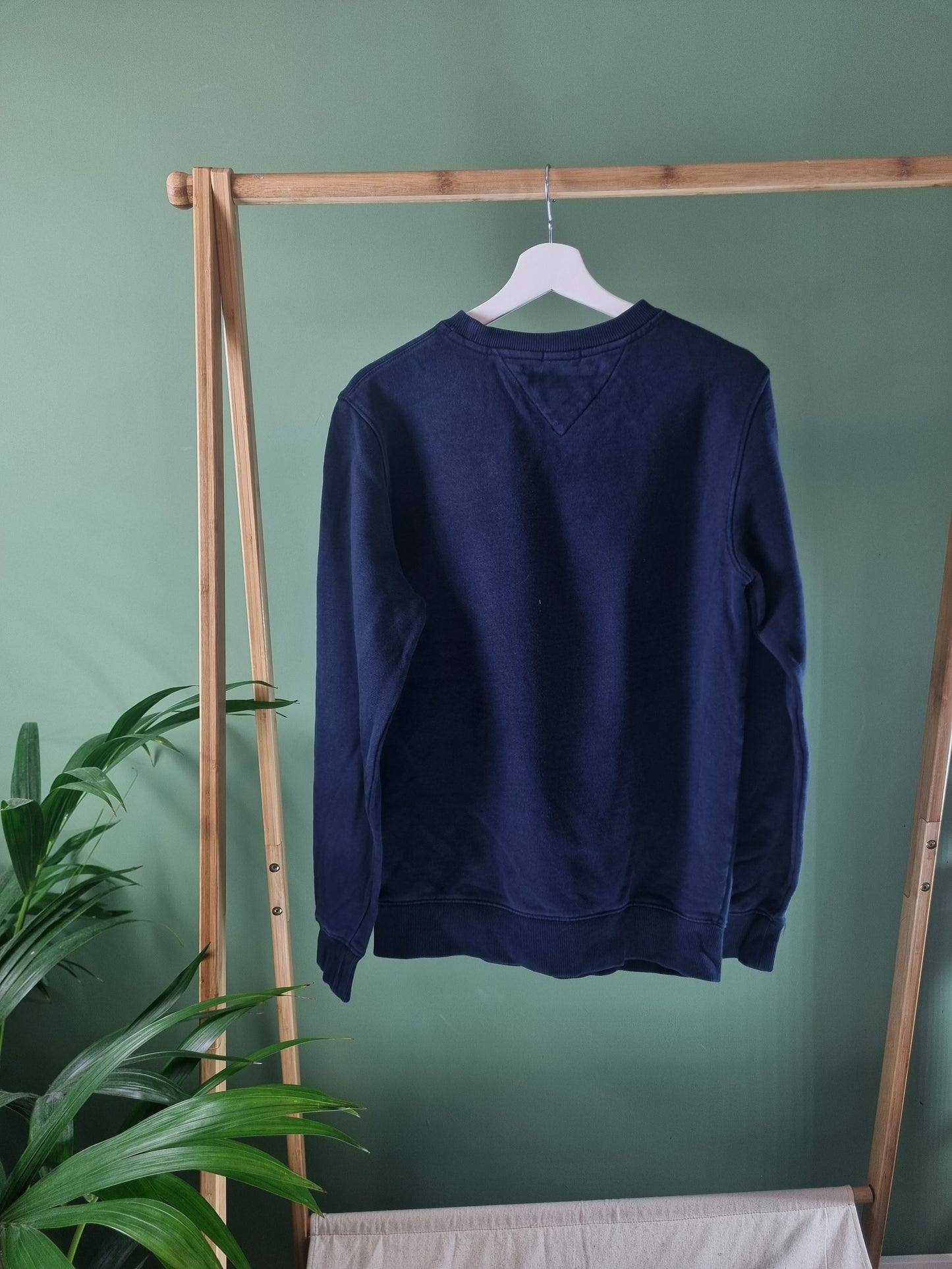 Tommy Hilfiger sweater maat S