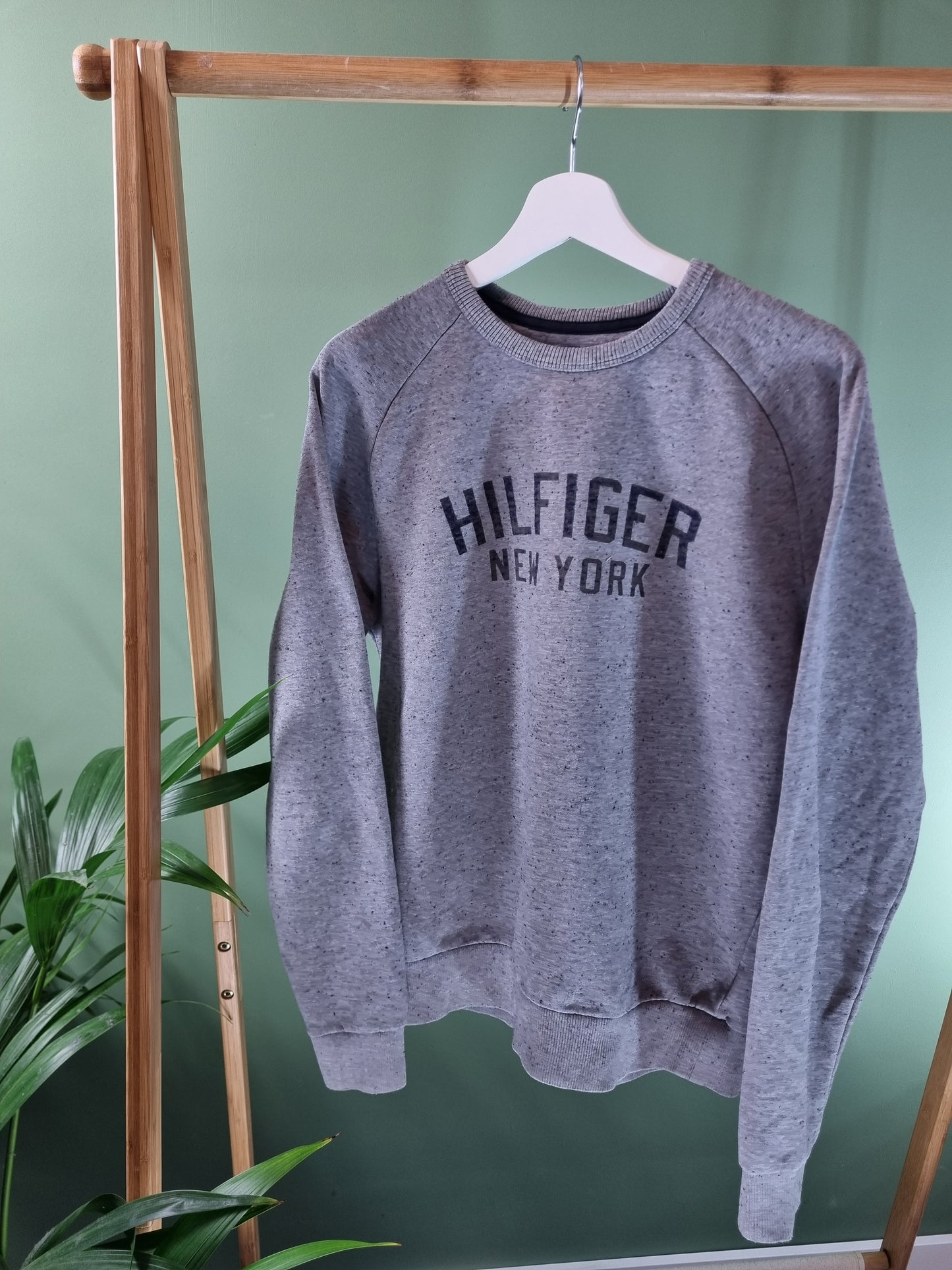 Tommy Hilfiger maat L